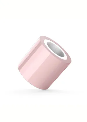 Long Tape (Pink) - 25M