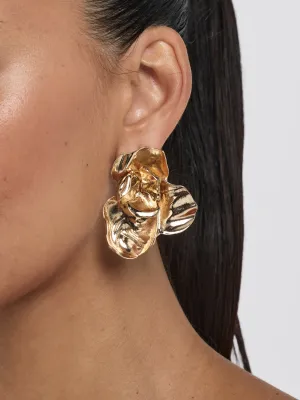 MARION EARRINGS