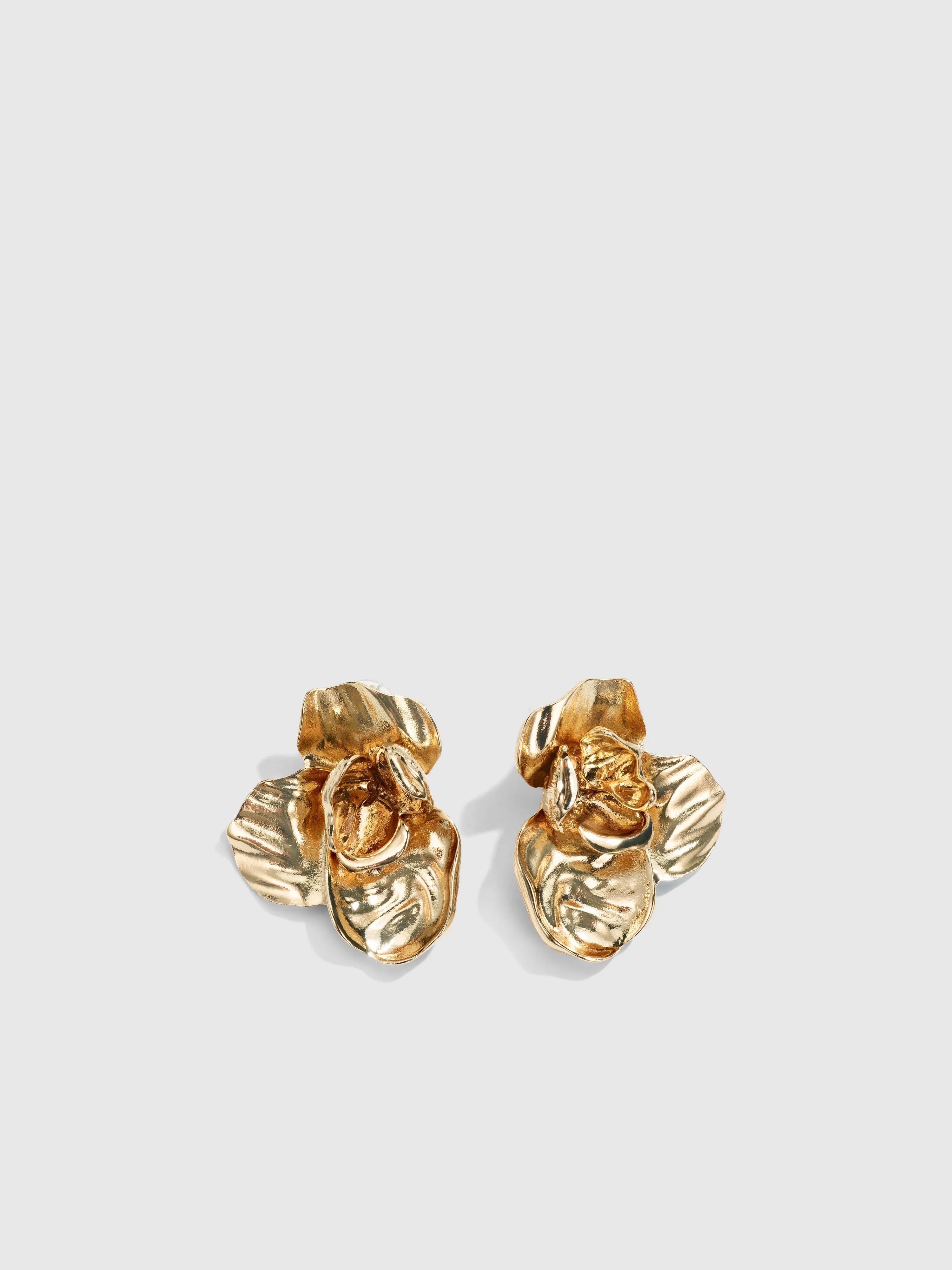 MARION EARRINGS