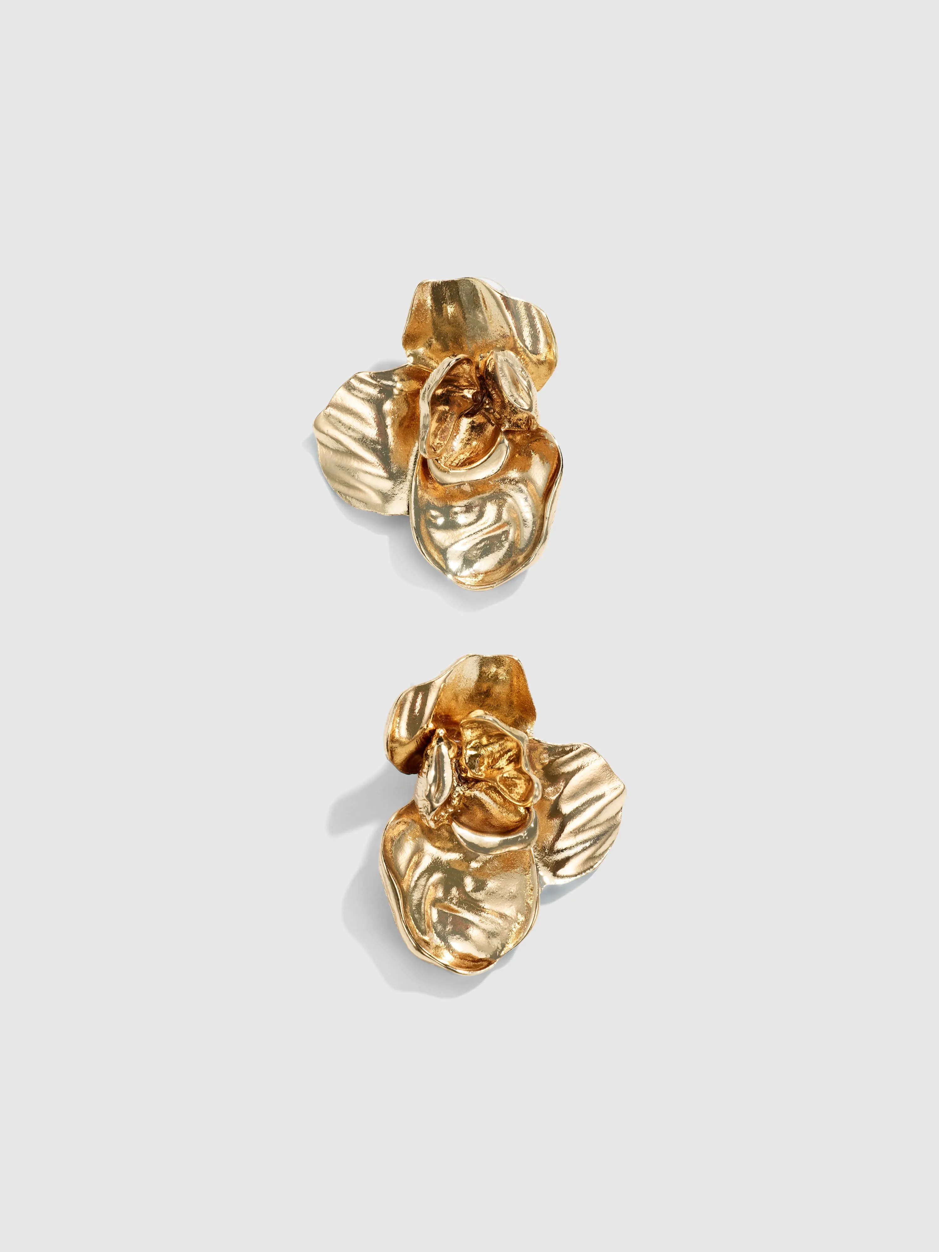 MARION EARRINGS