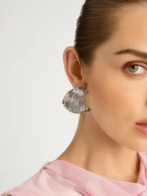 NATALIA EARRINGS