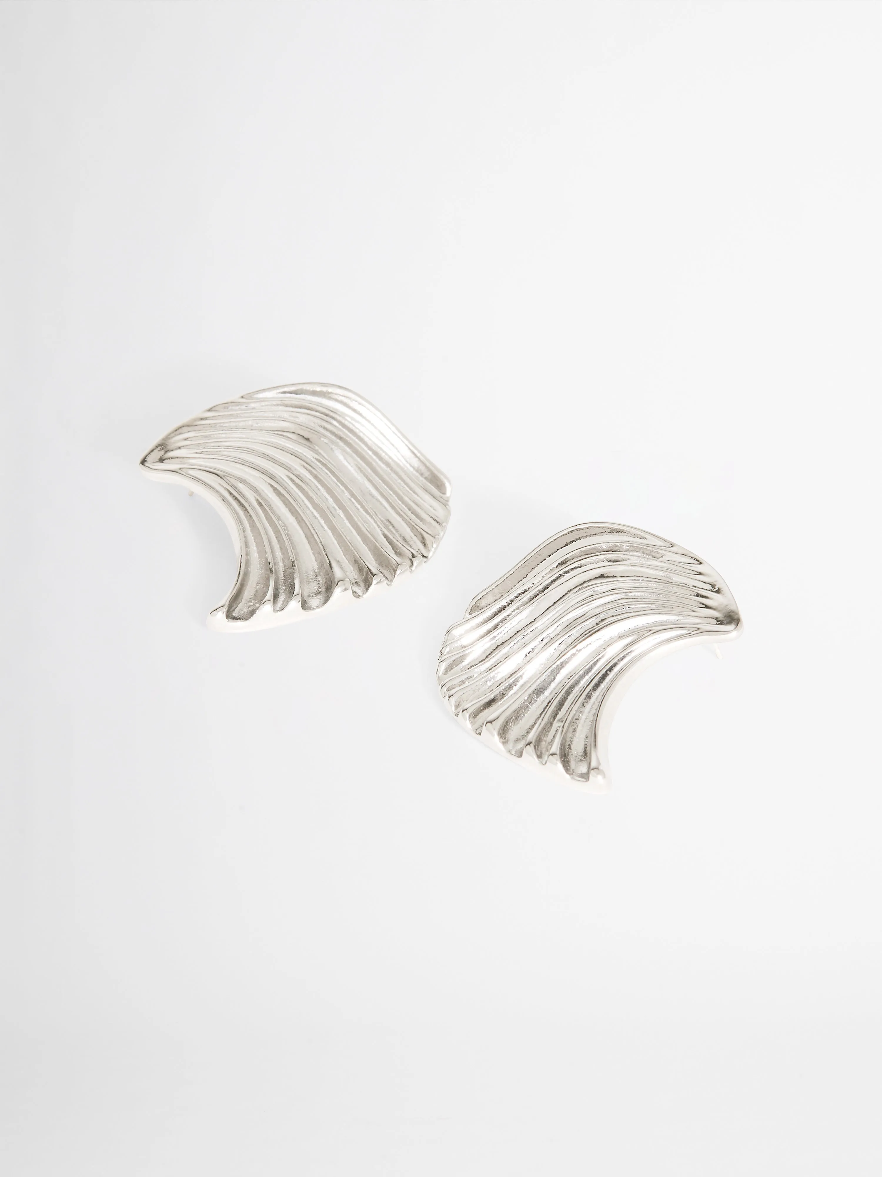 NATALIA EARRINGS