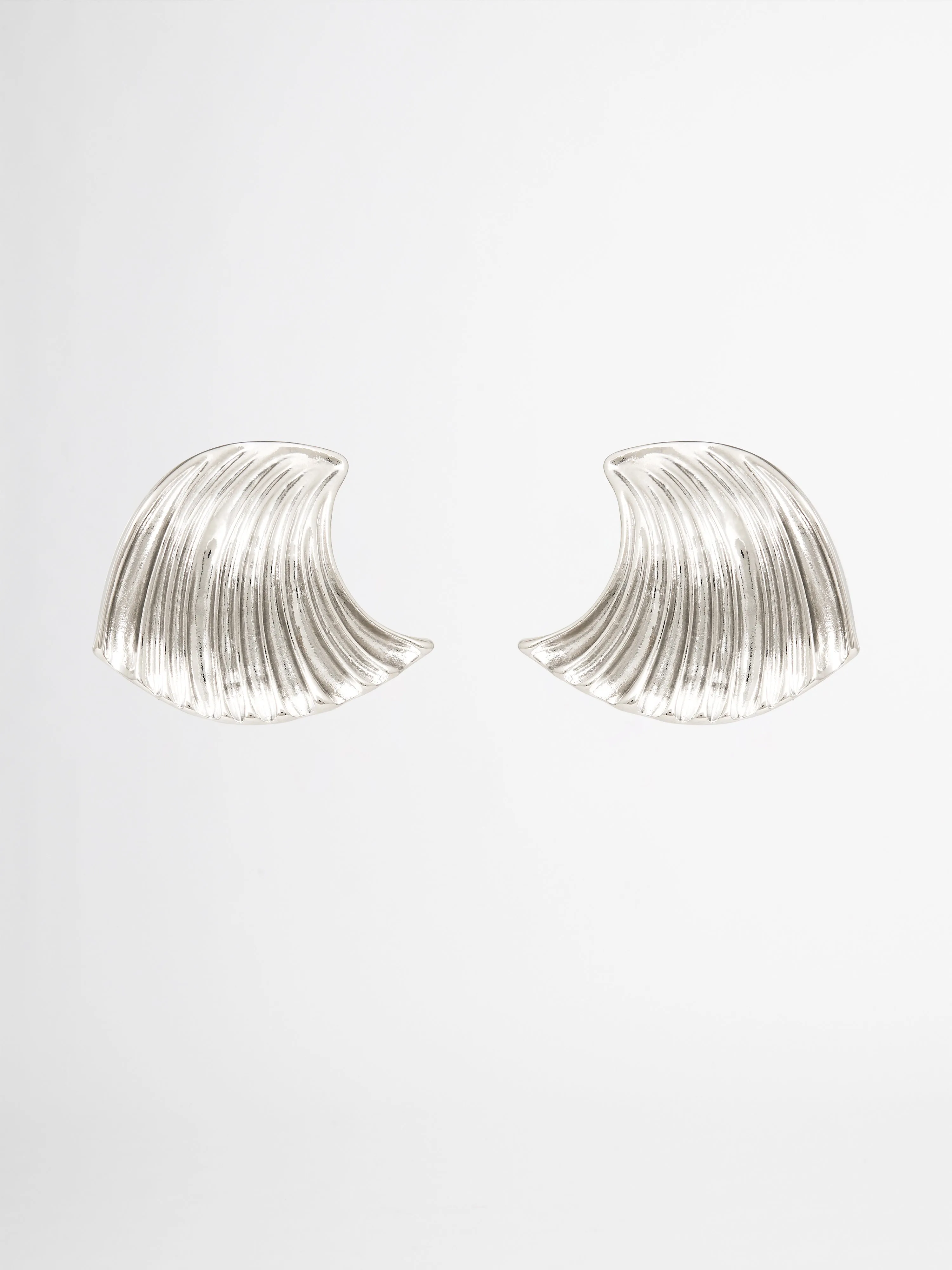 NATALIA EARRINGS