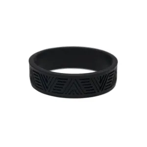 PNW Loam Dropper Silicon Band