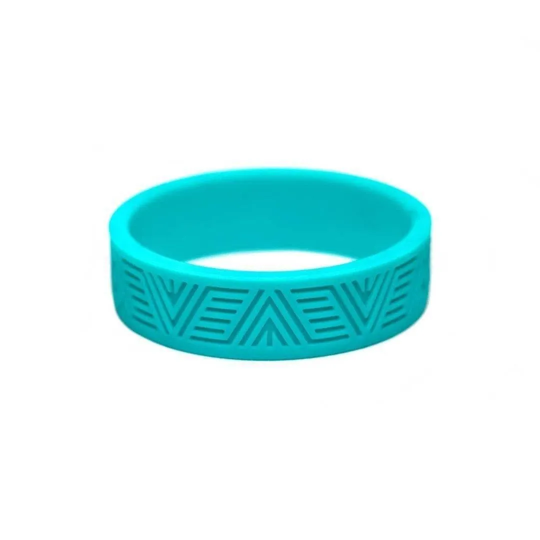 PNW Loam Dropper Silicon Band