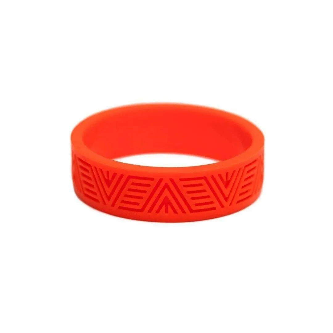 PNW Loam Dropper Silicon Band