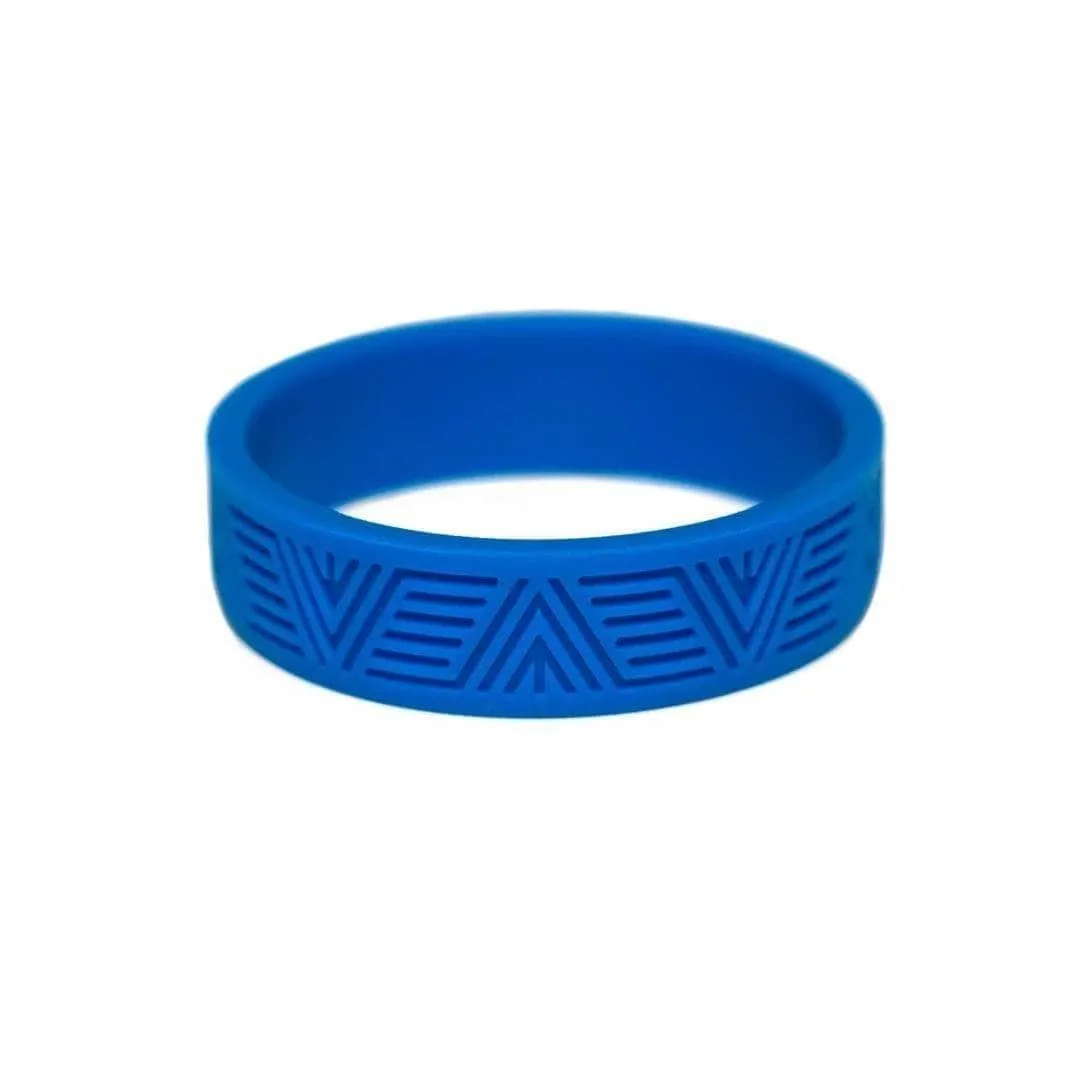 PNW Loam Dropper Silicon Band