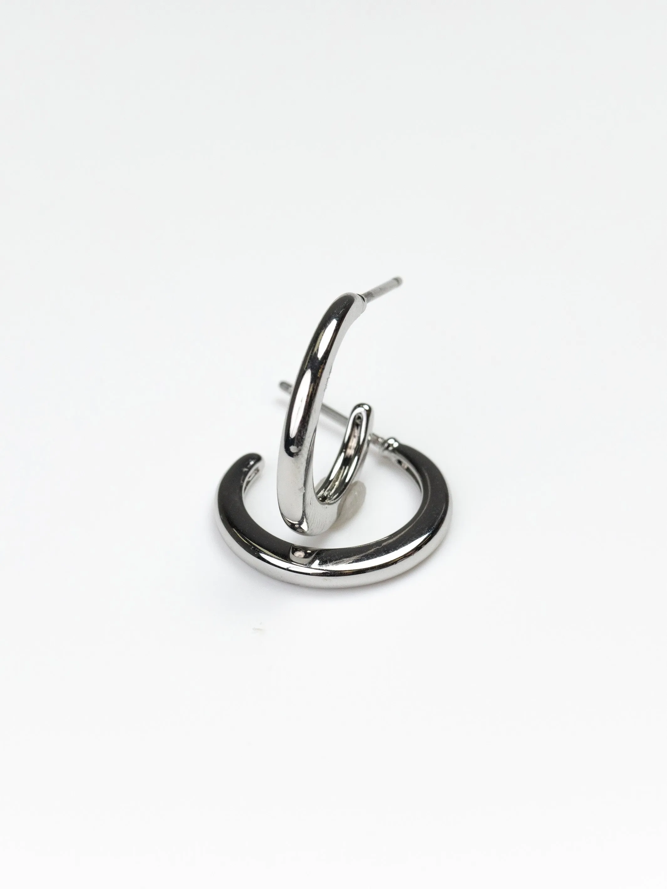 Ryle Earrings | Small