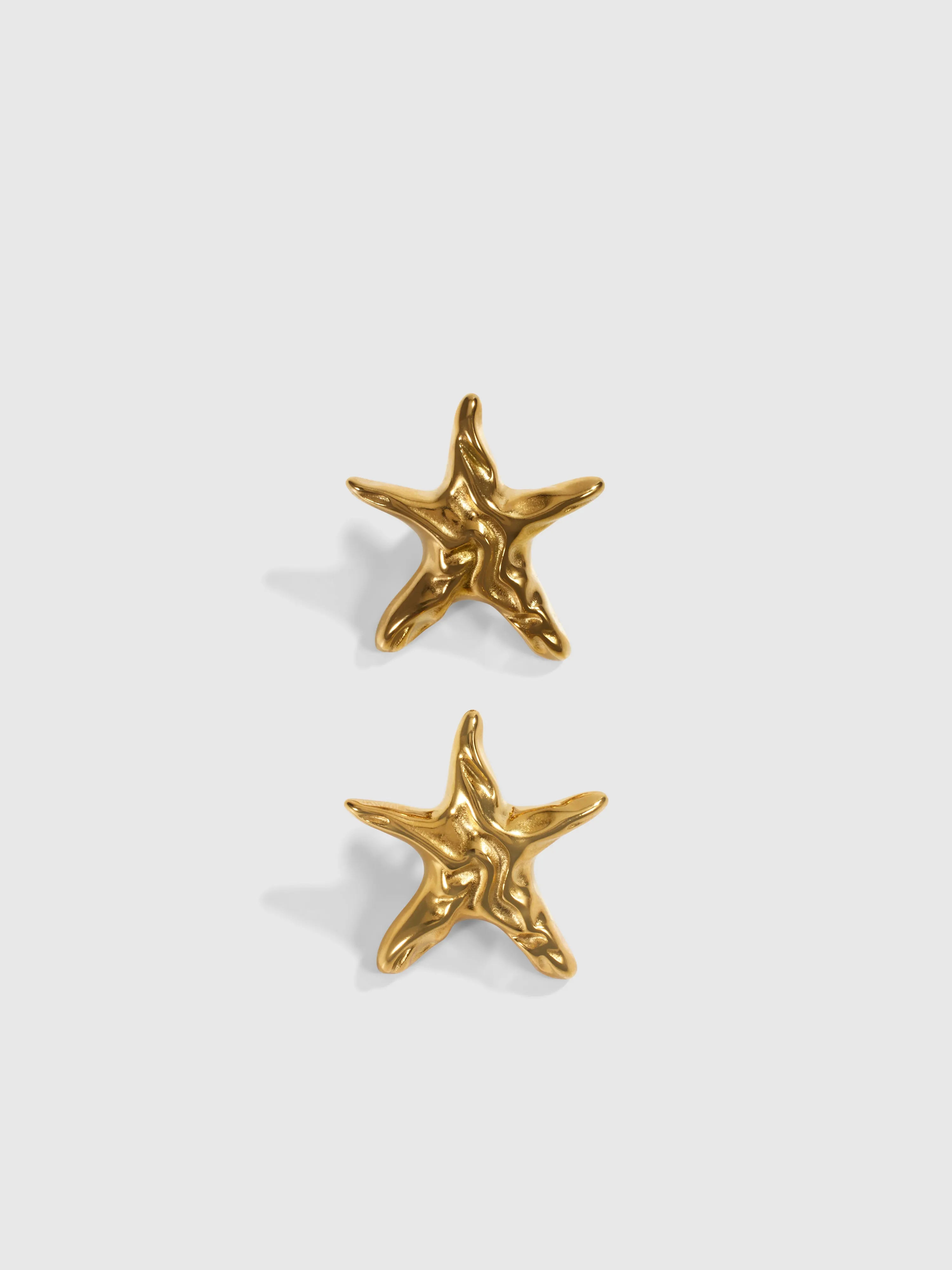 SANTORINI EARRINGS
