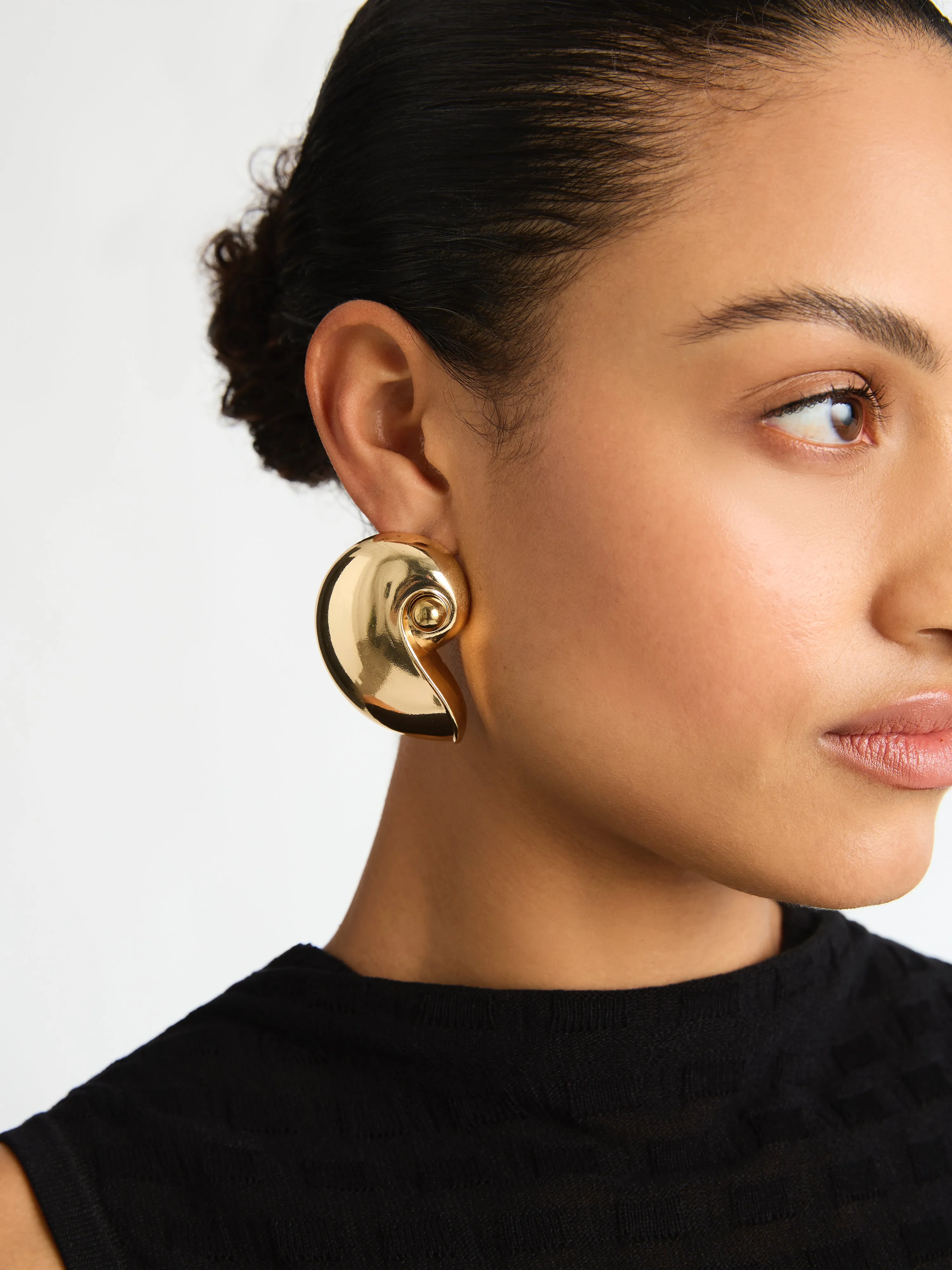 SEASHORE EARRINGS