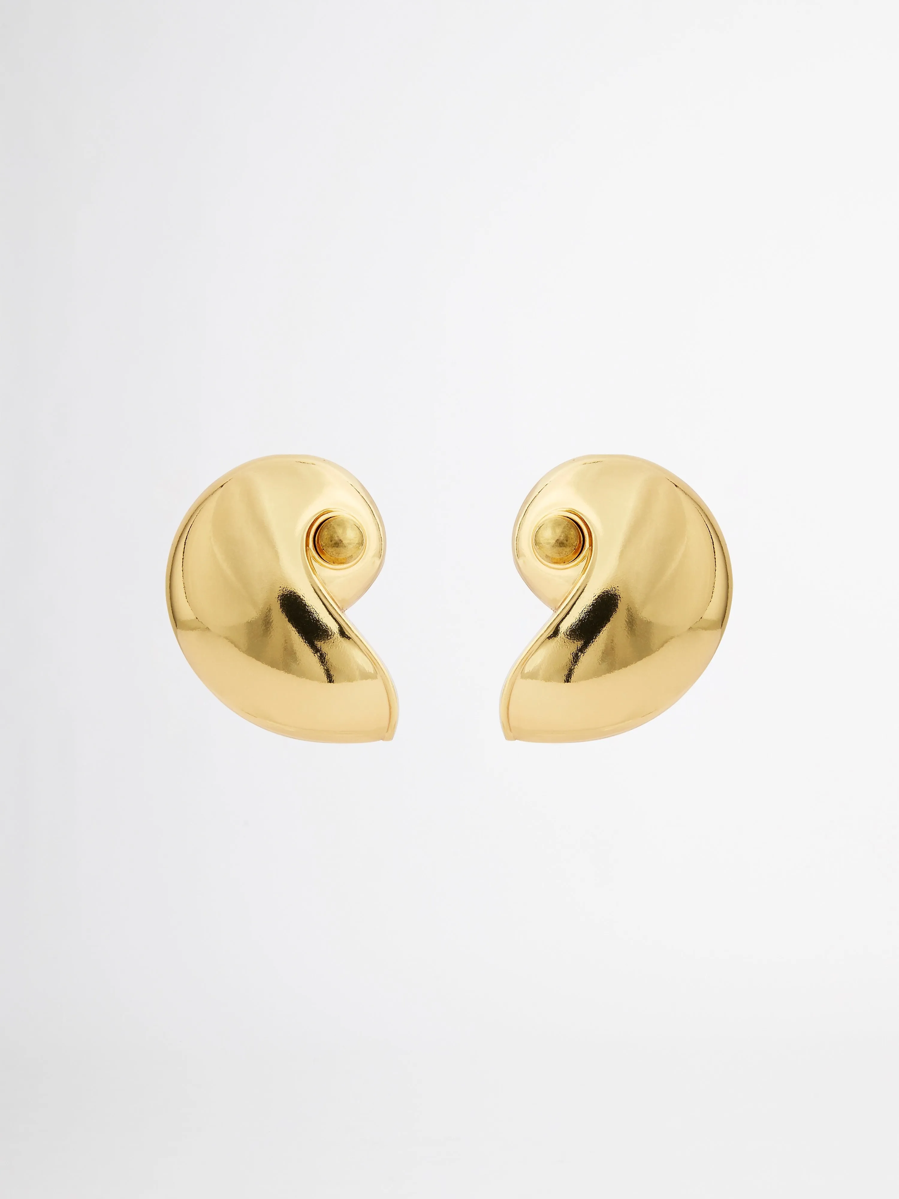 SEASHORE EARRINGS