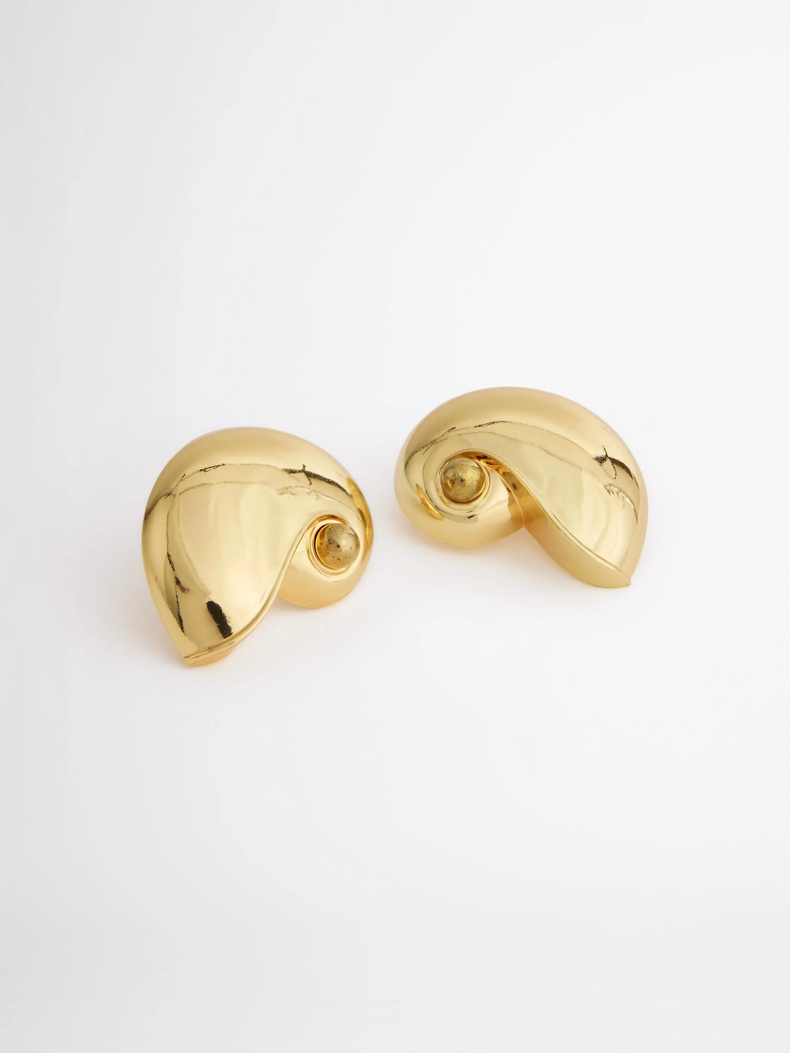 SEASHORE EARRINGS