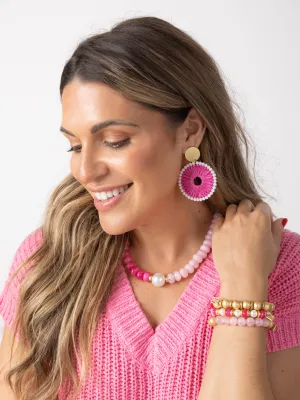 Shea Earrings