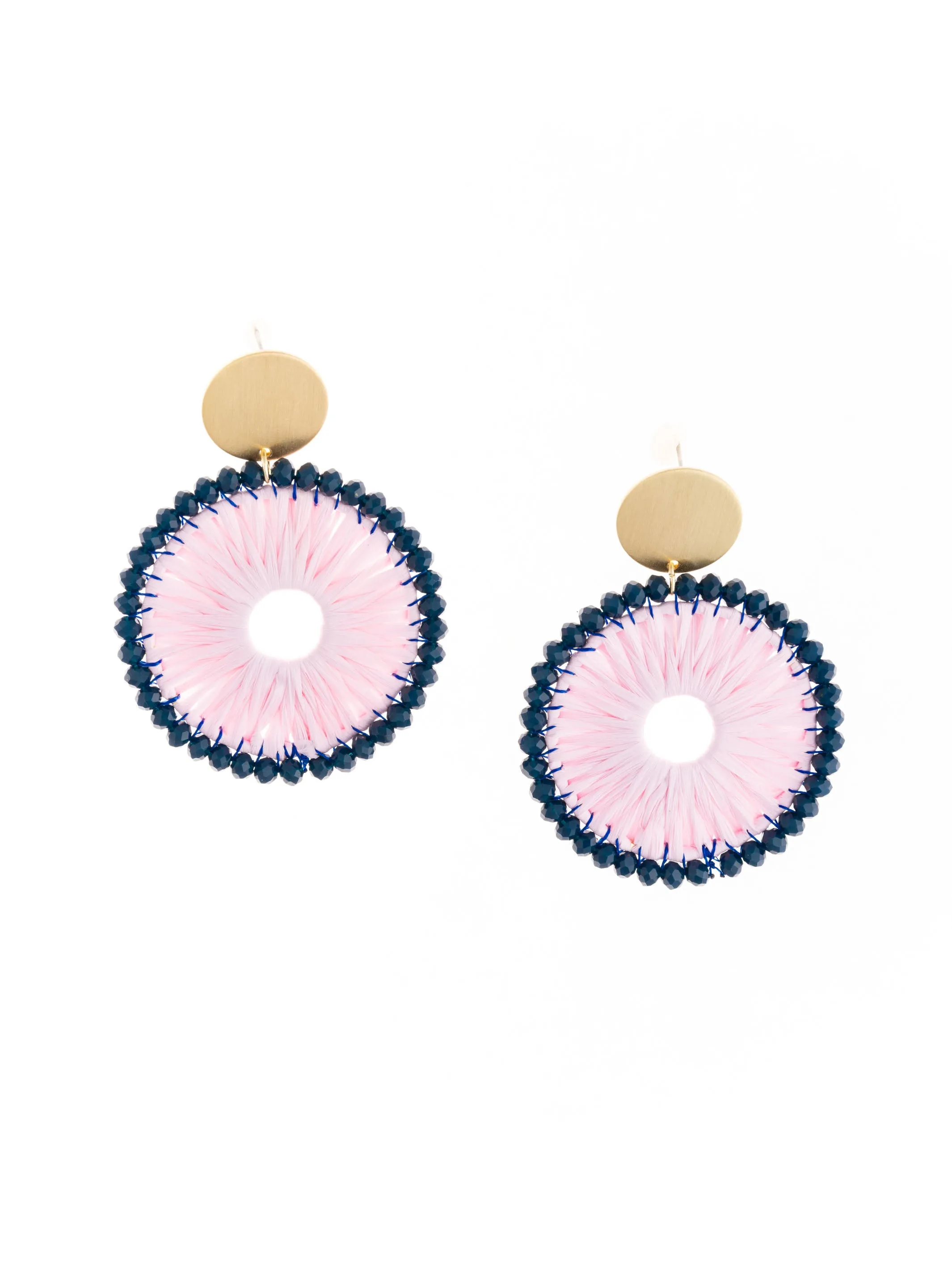 Shea Earrings