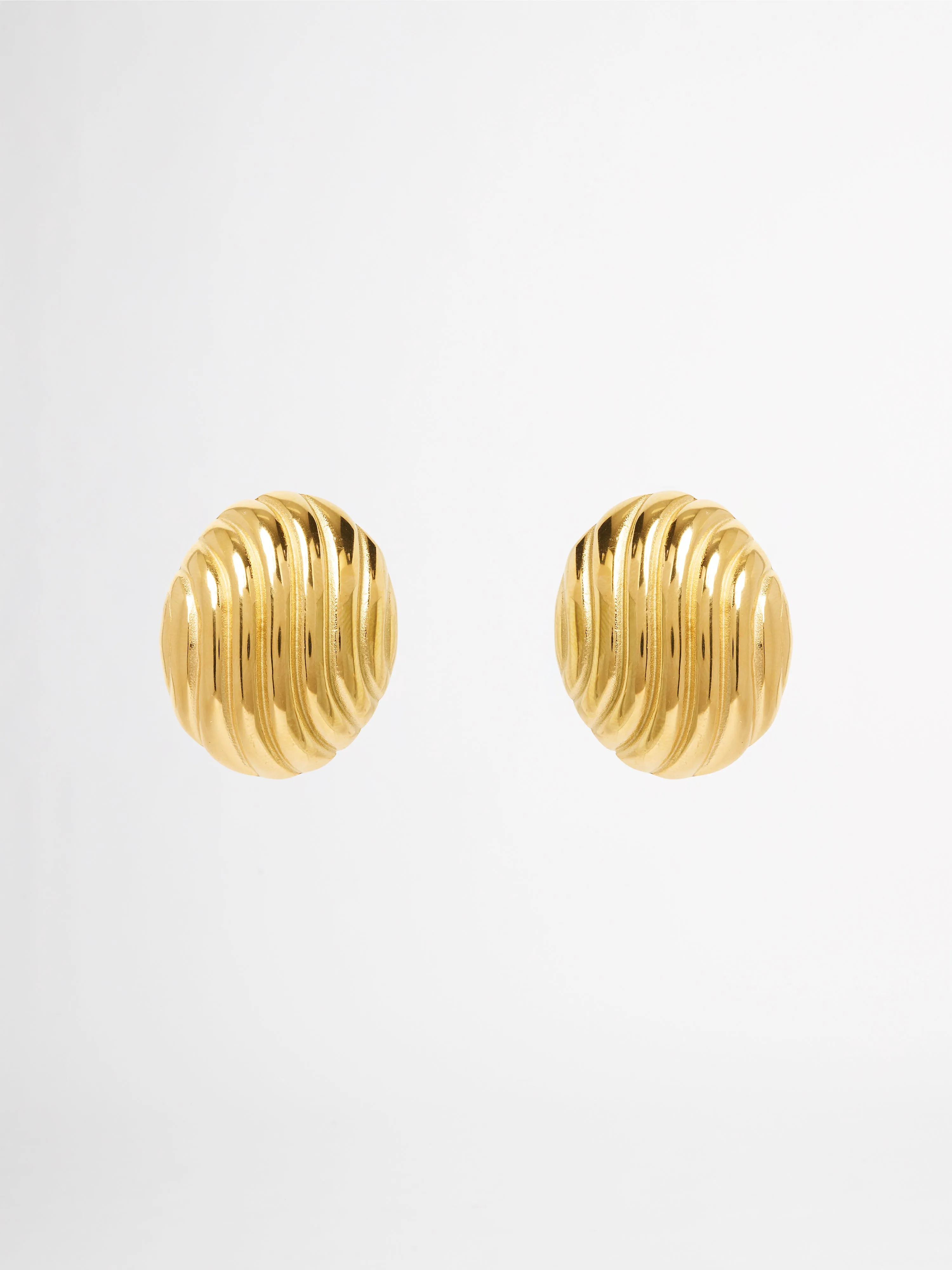 SOFIA EARRINGS