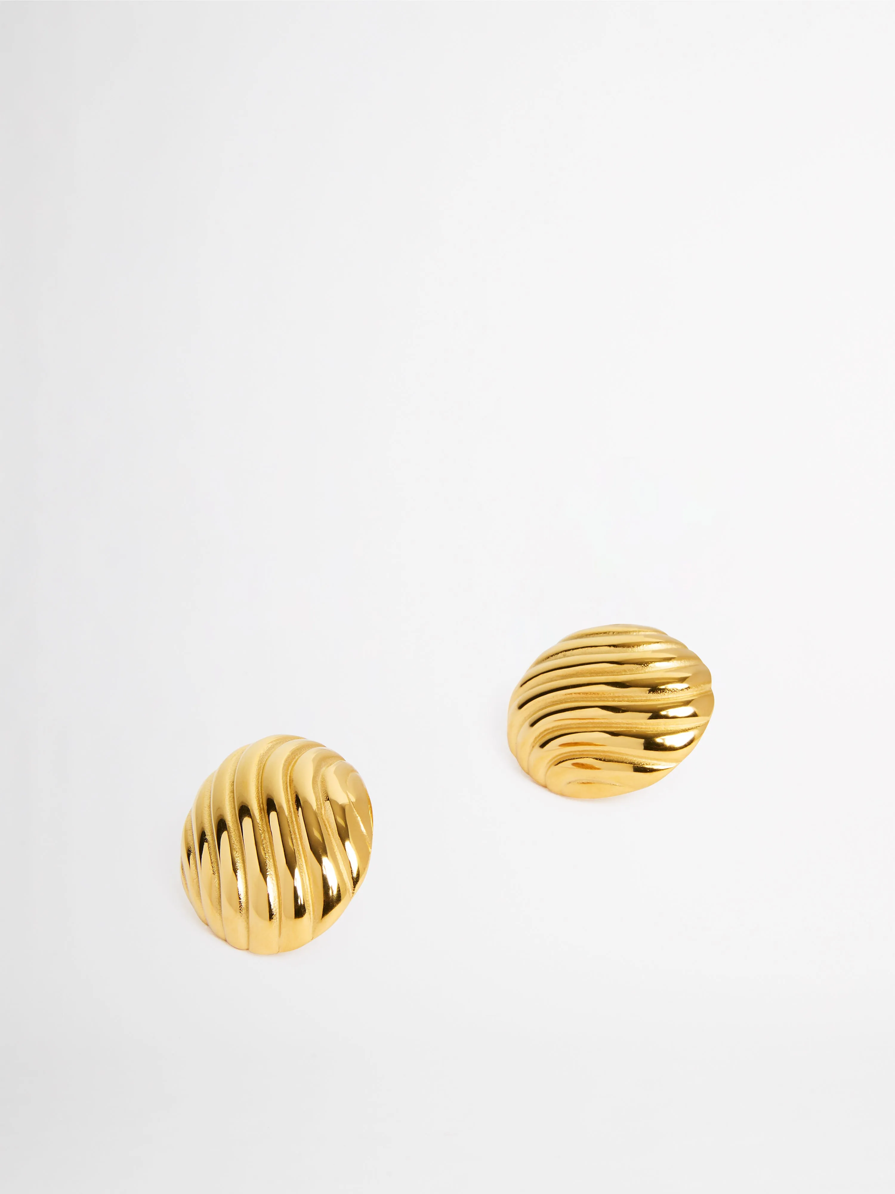SOFIA EARRINGS