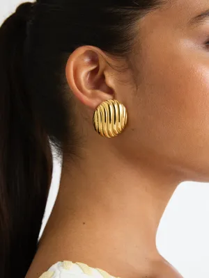 SOFIA EARRINGS