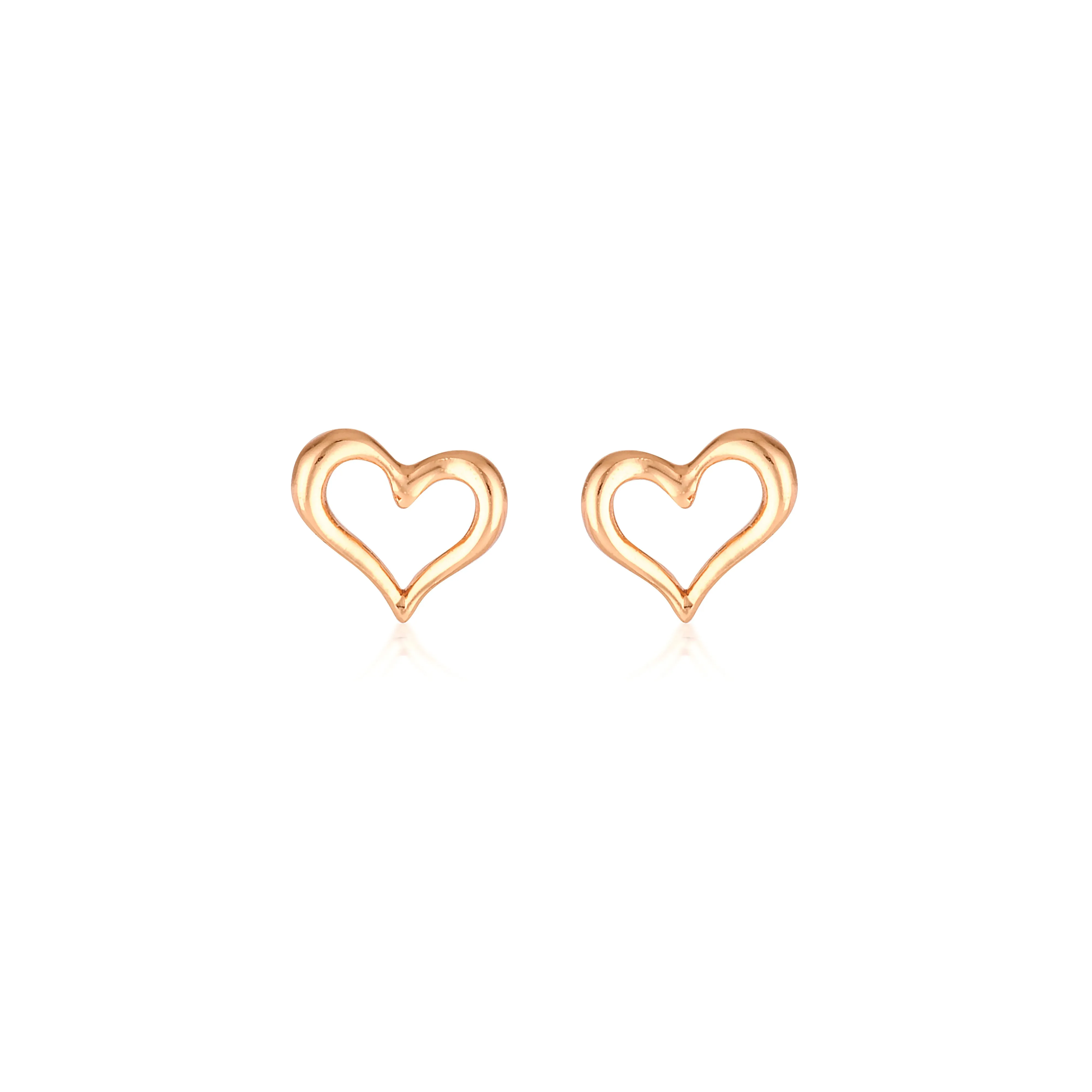 Summer Earrings