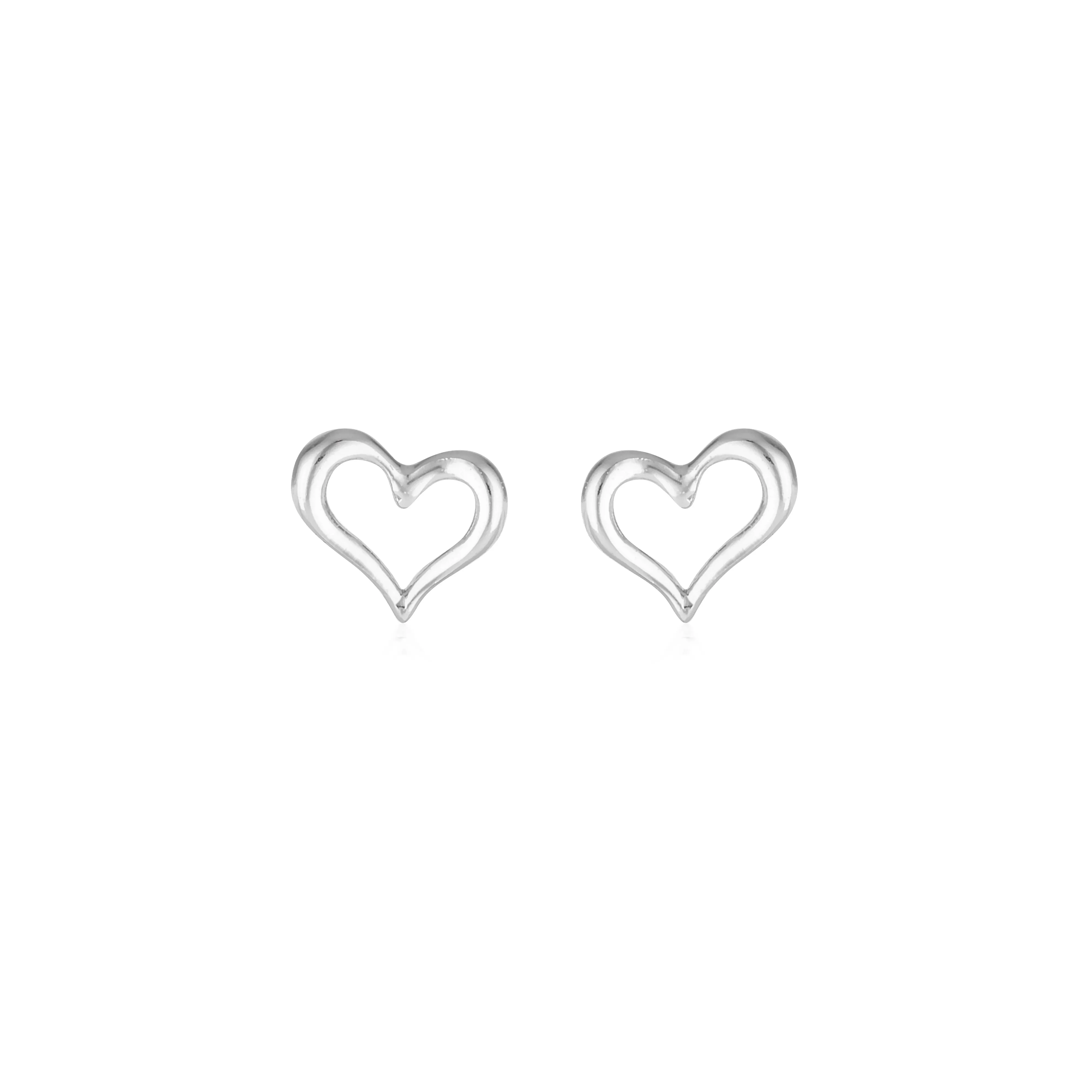 Summer Earrings