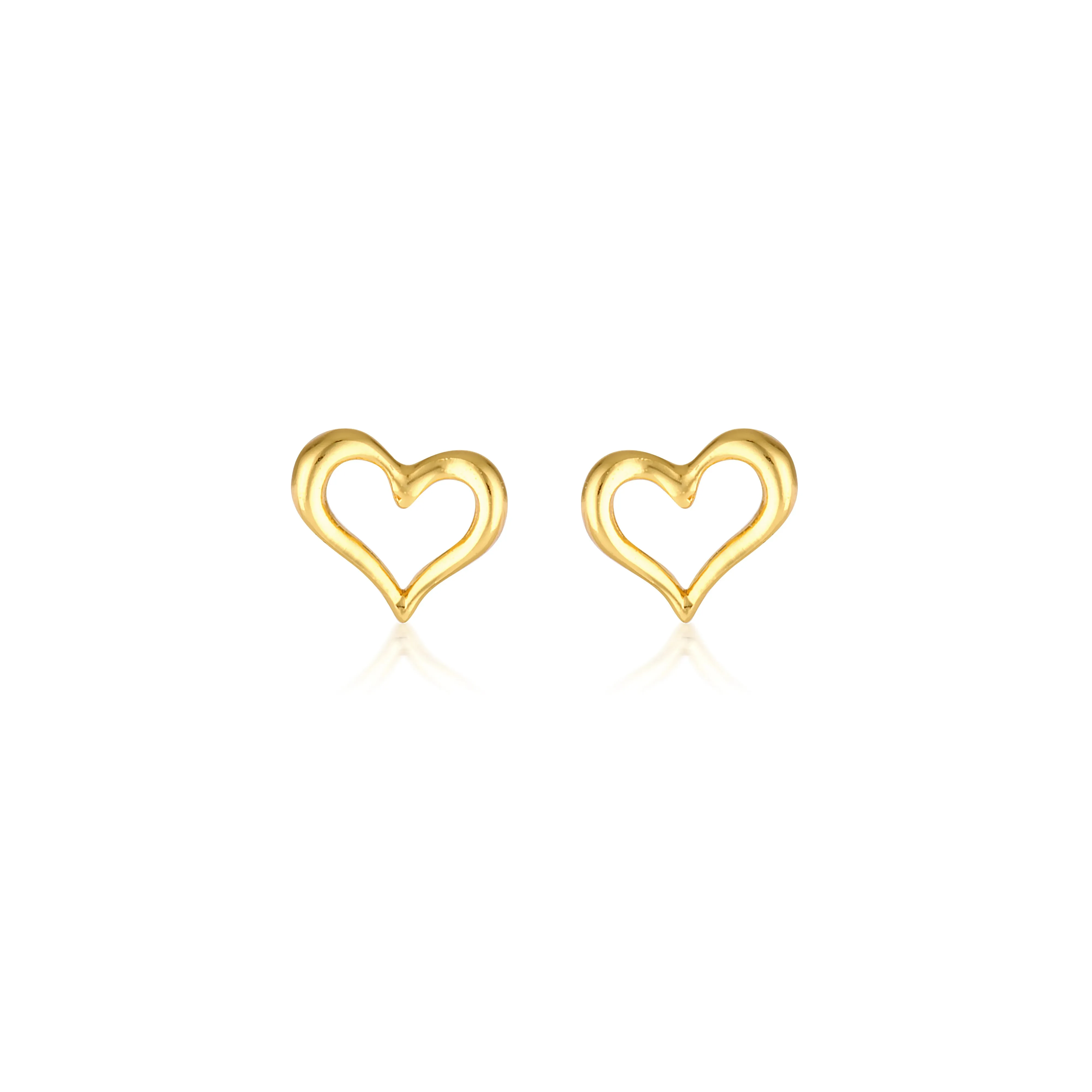 Summer Earrings
