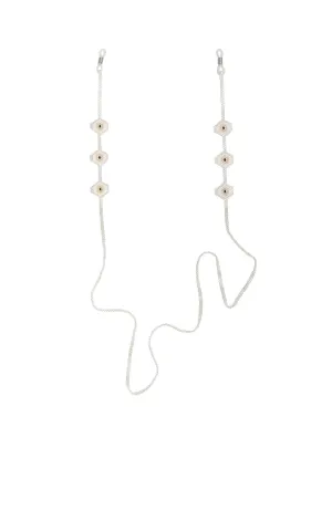 Sunny Cord Tres Ojitos Maga