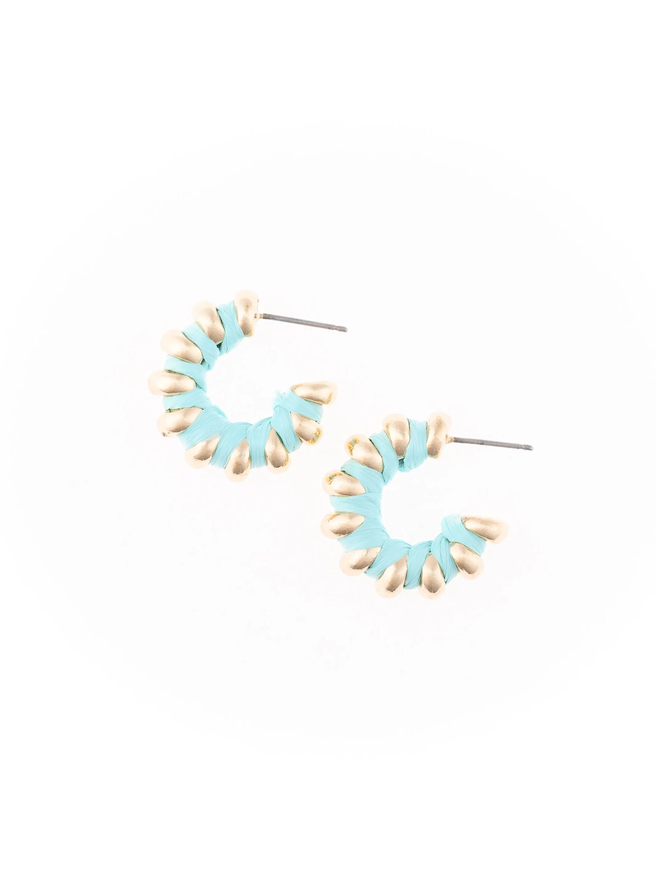 Tara Earrings