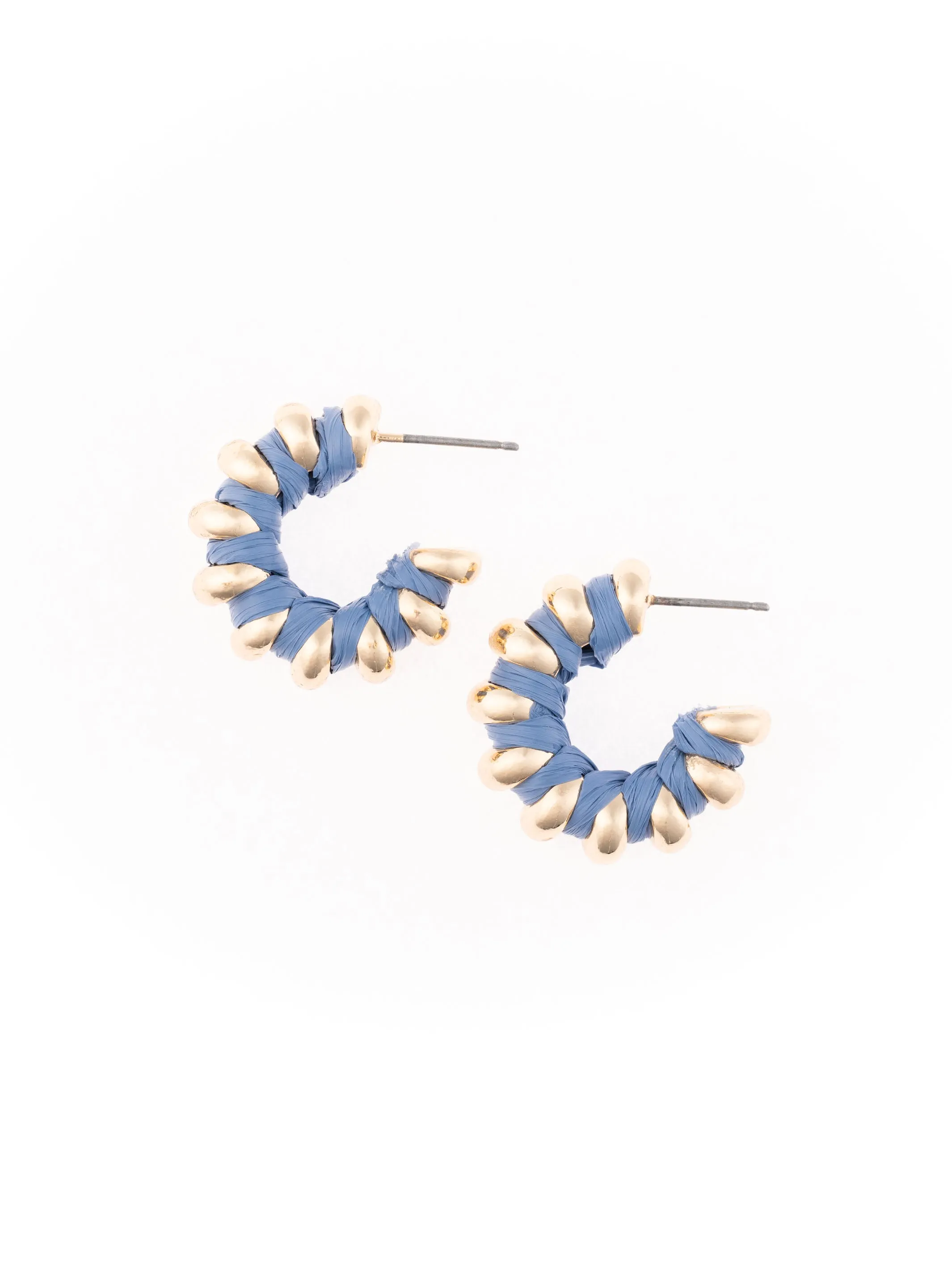 Tara Earrings