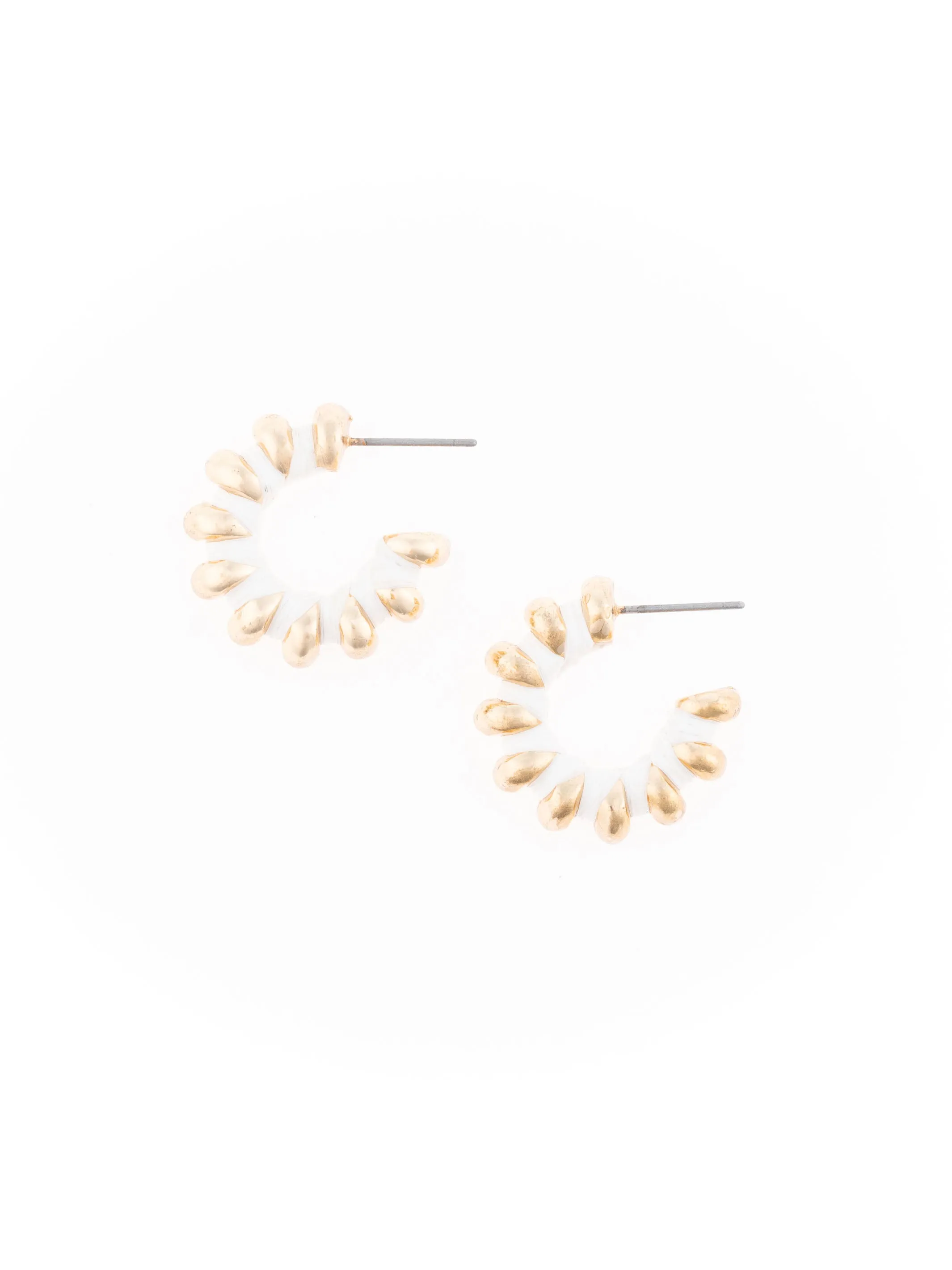 Tara Earrings