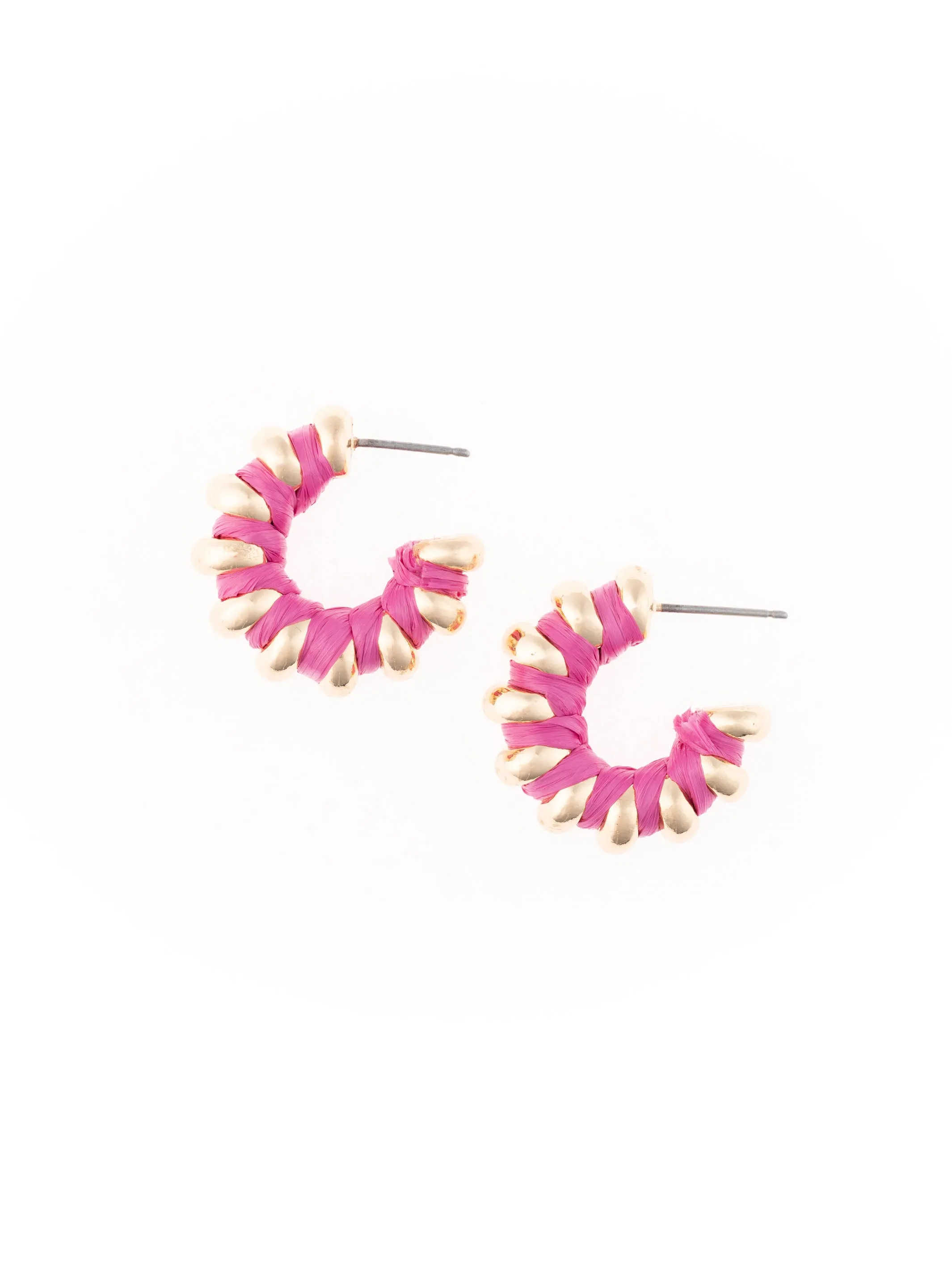 Tara Earrings