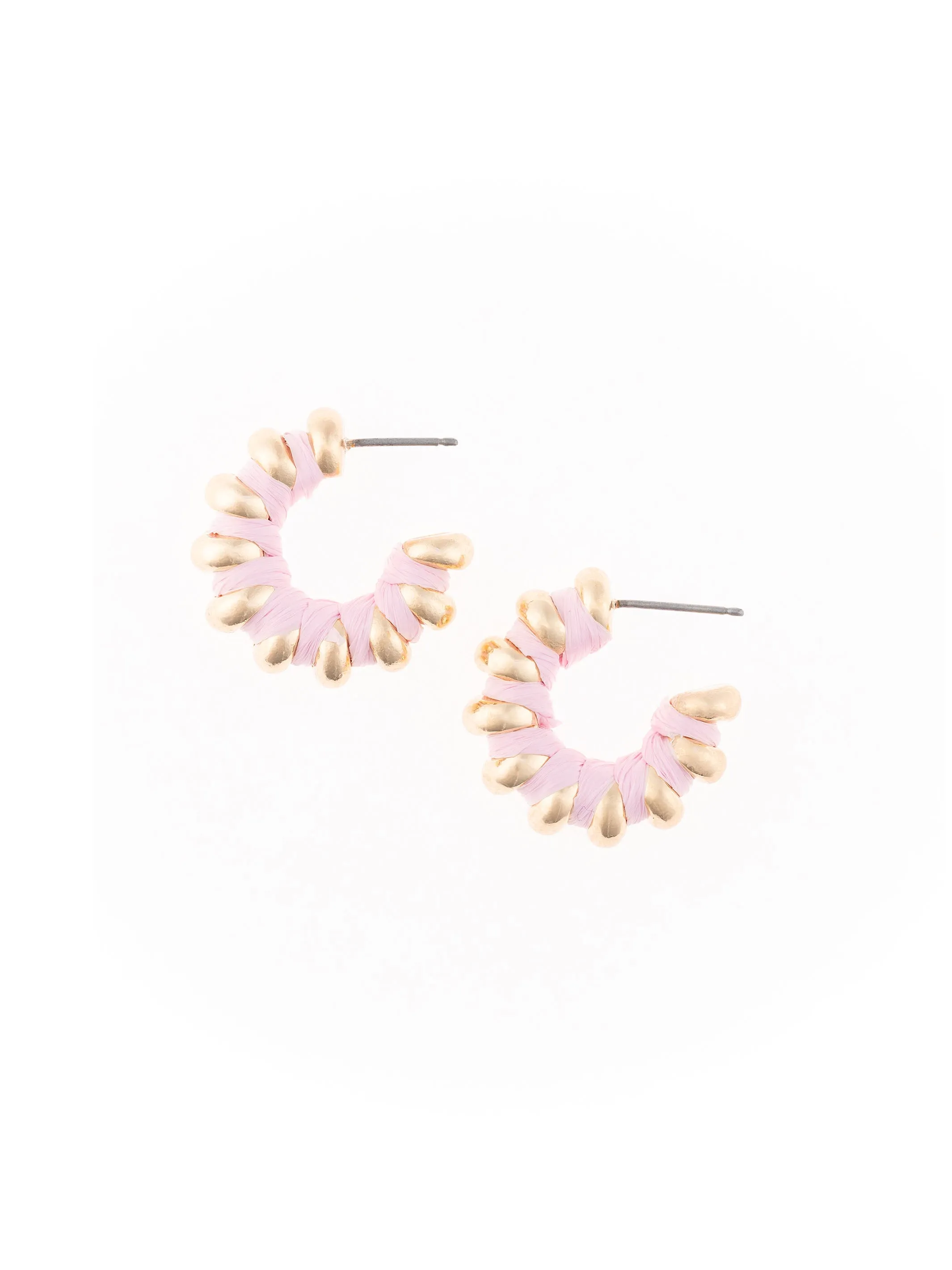 Tara Earrings