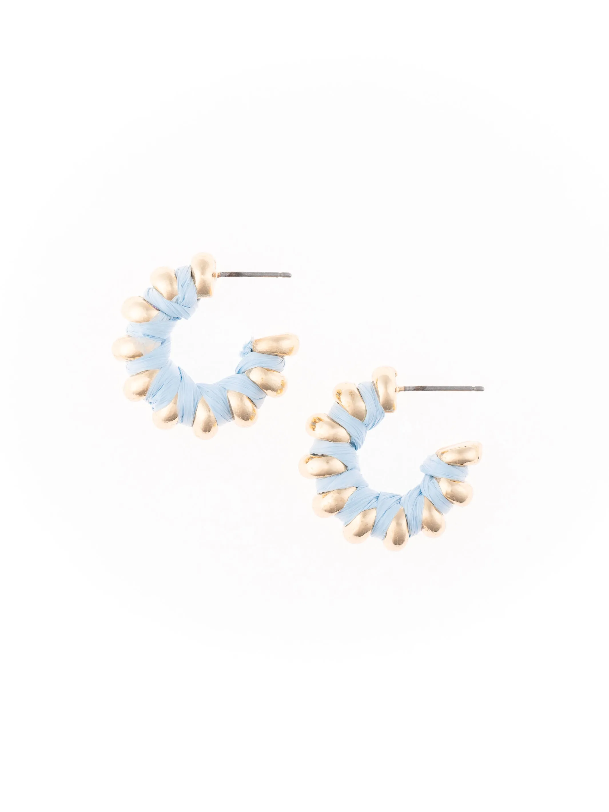 Tara Earrings