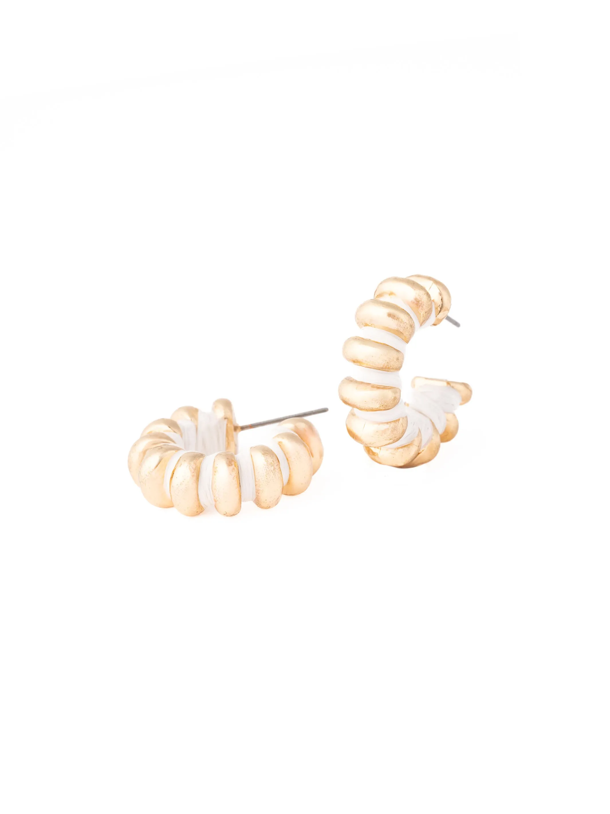 Tara Earrings