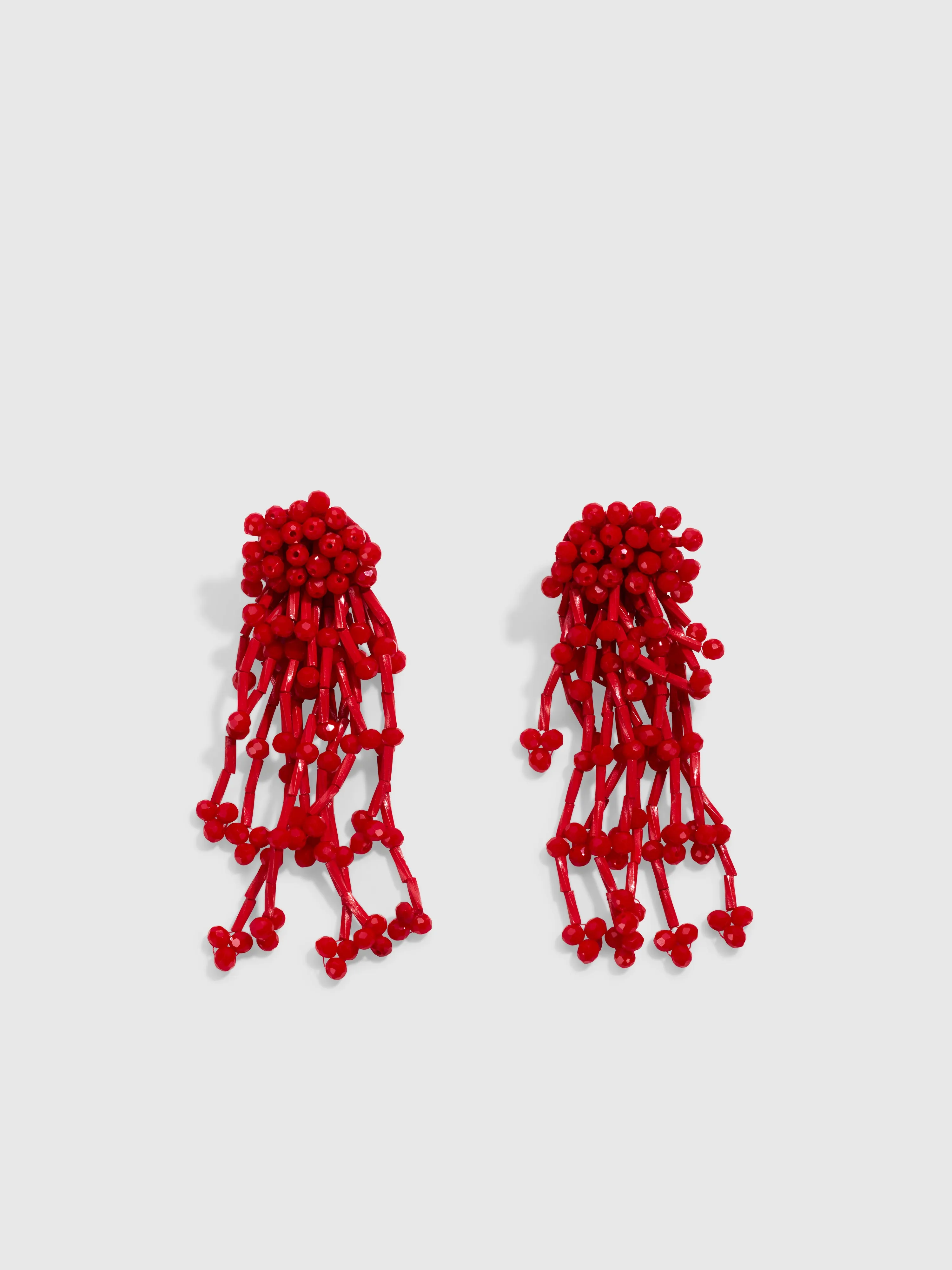 VALENTINA EARRINGS