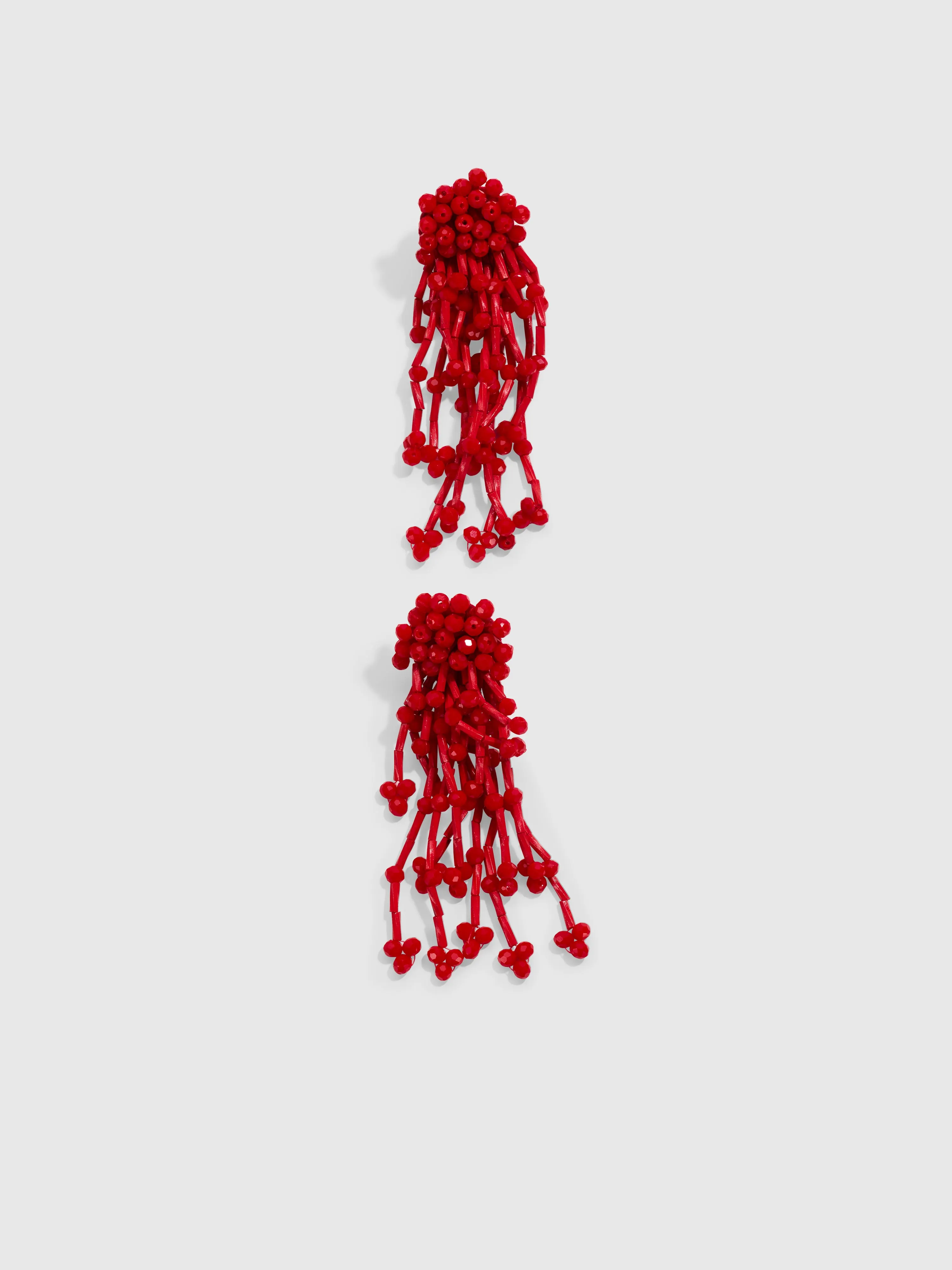 VALENTINA EARRINGS