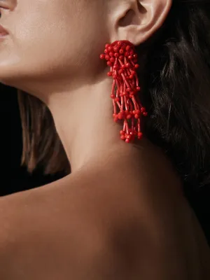 VALENTINA EARRINGS