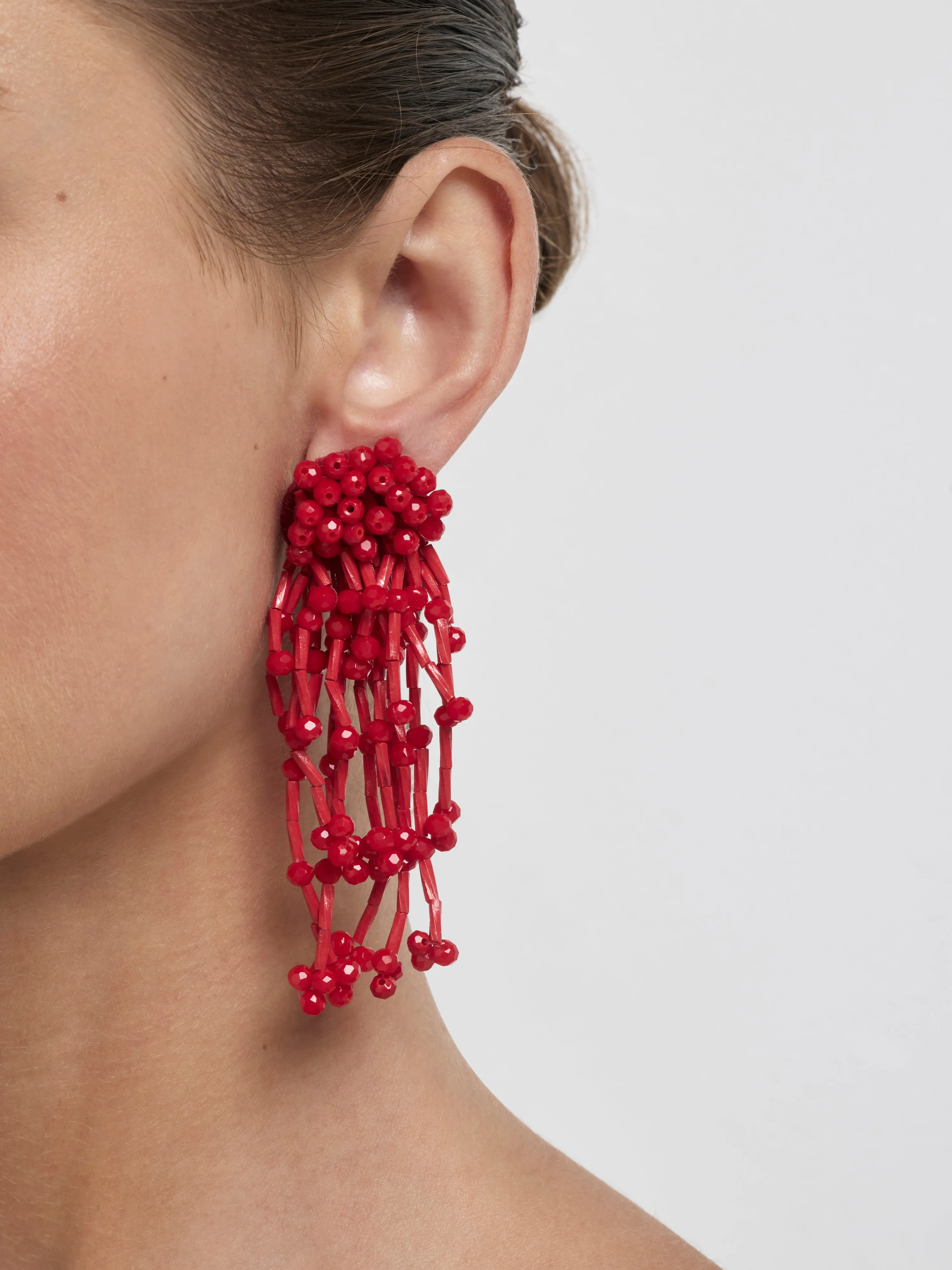 VALENTINA EARRINGS