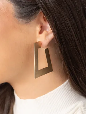 Veronica Earrings