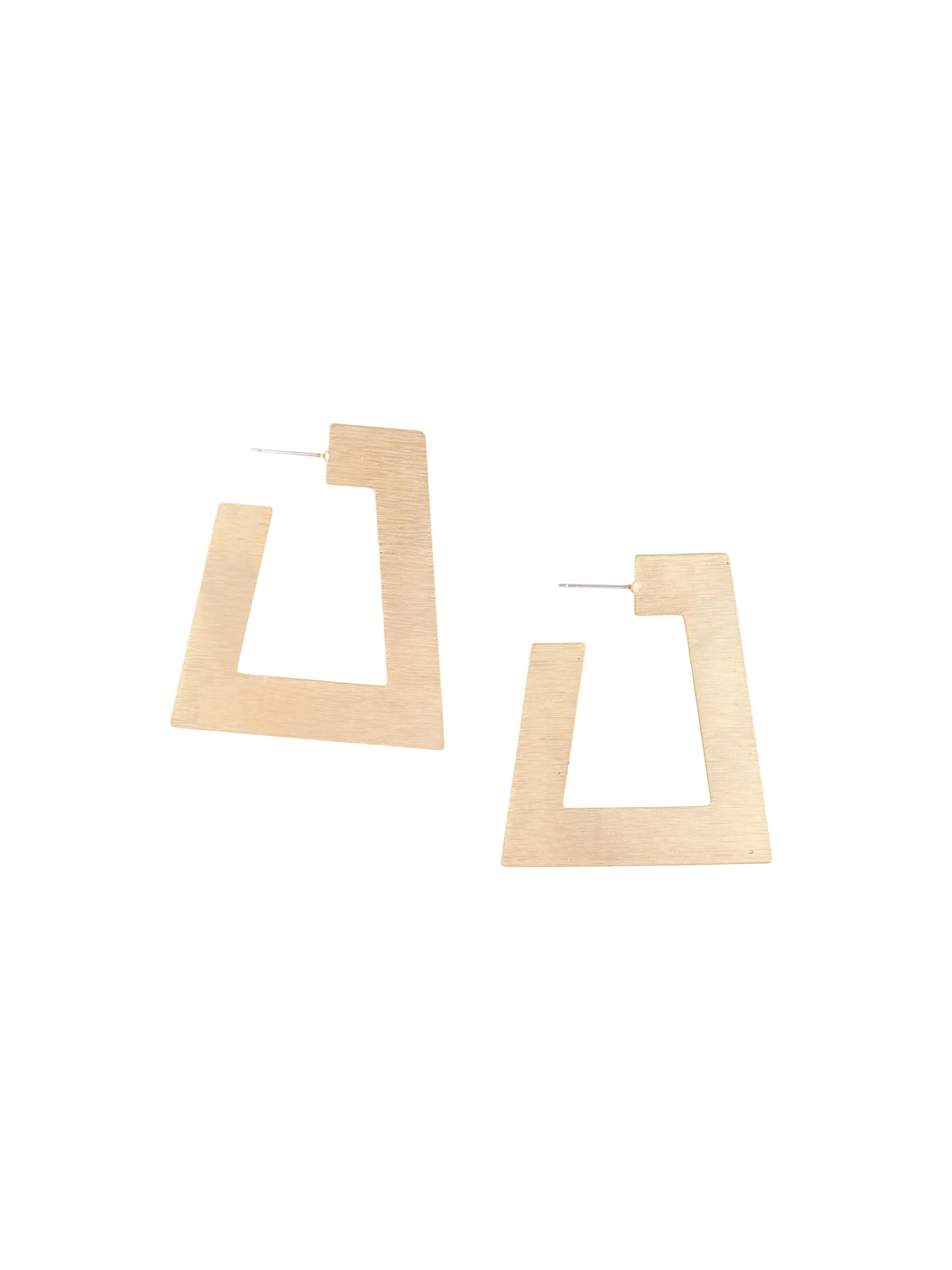 Veronica Earrings